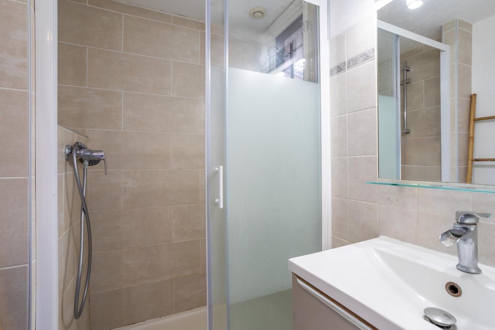 Maison Barcares Fb 114 Le Barcarès المظهر الخارجي الصورة