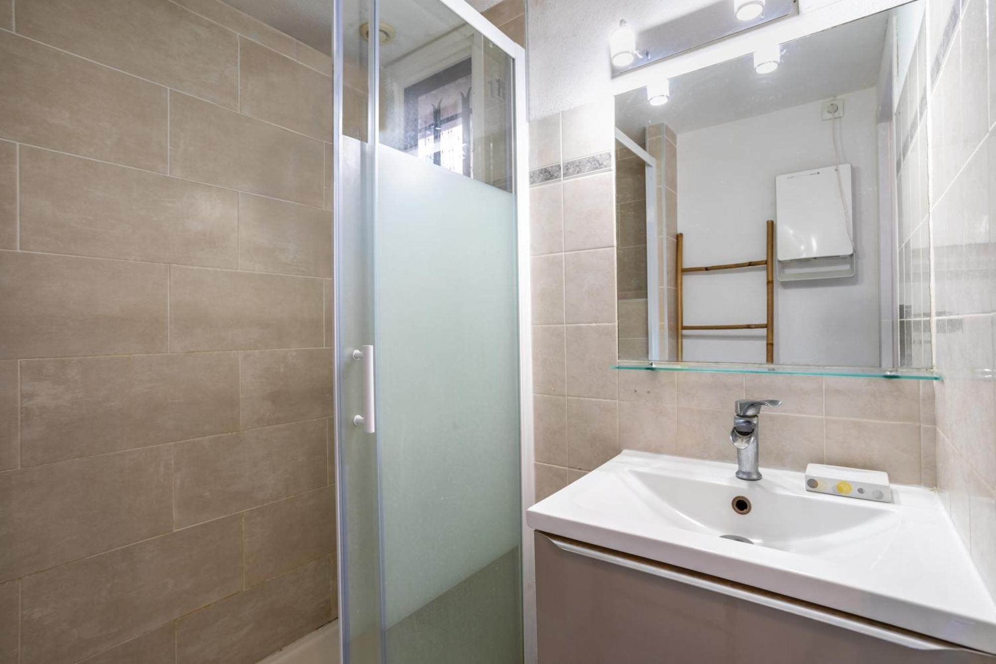 Maison Barcares Fb 114 Le Barcarès المظهر الخارجي الصورة